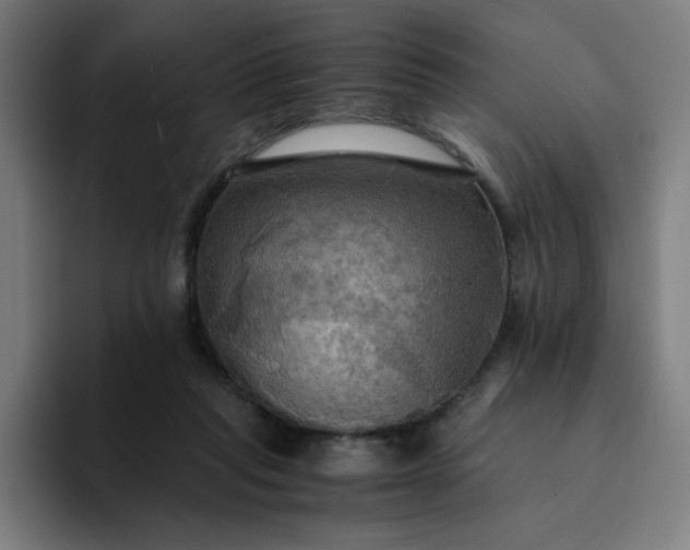 X0000094370261200711162116