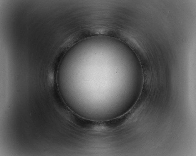 X0000094370262200711162116