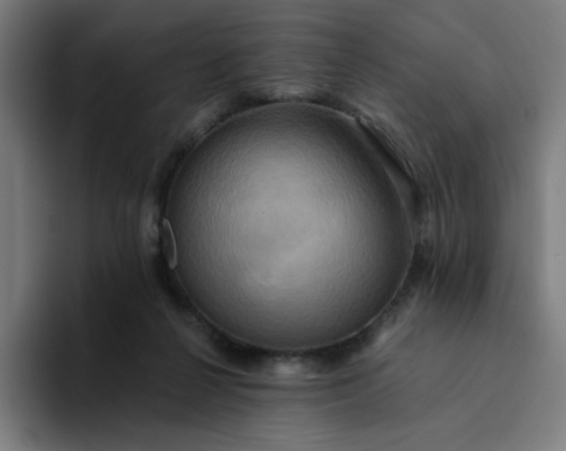 X0000094370264200711162116