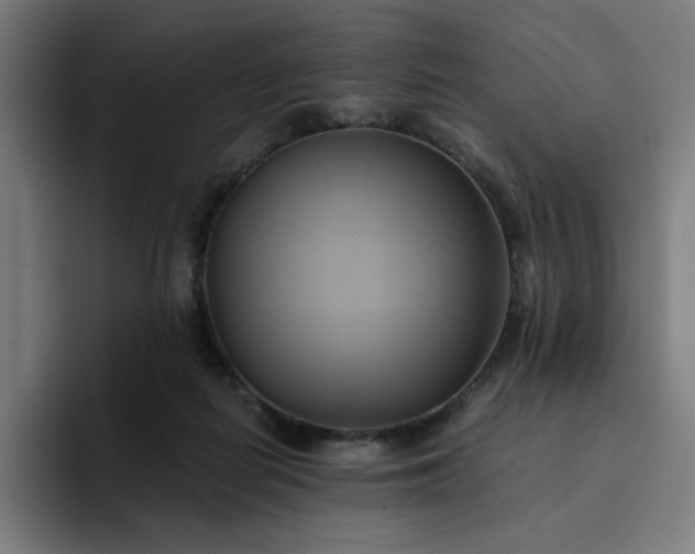 X0000094370266200711162116