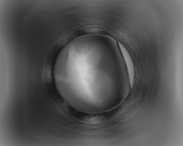 X0000094370267200711162116