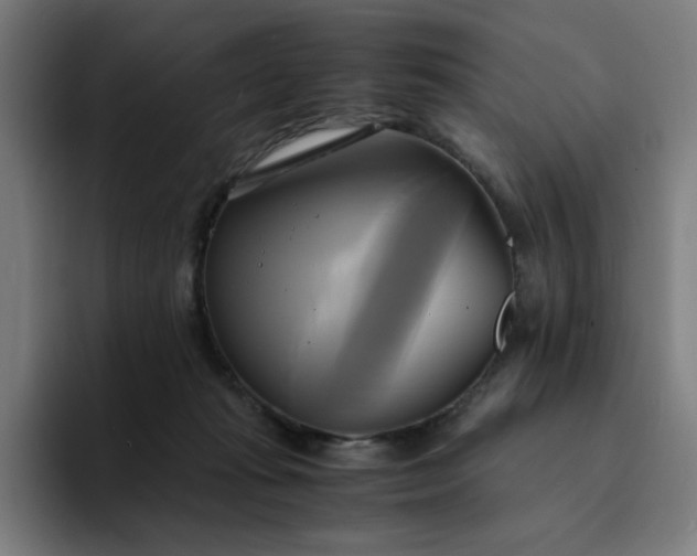 X0000094370269200711162116