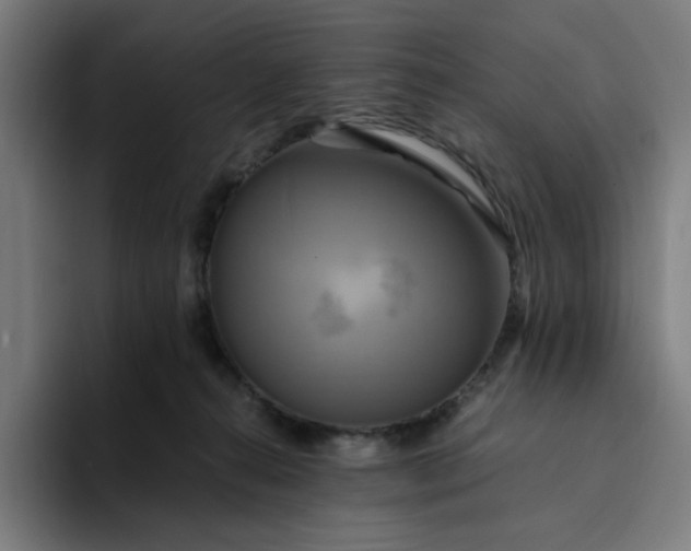 X0000094370272200711162116