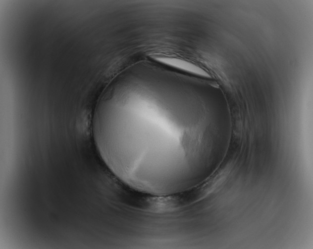 X0000094370273200711162116