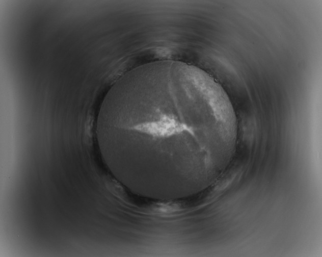 X0000094370275200711162116