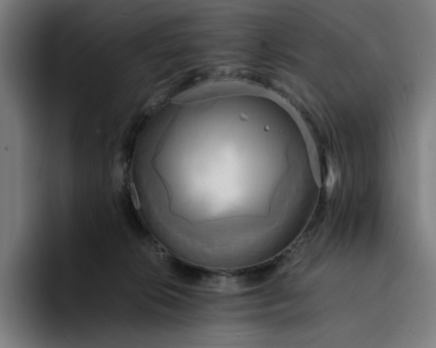 X0000094370276200711162116