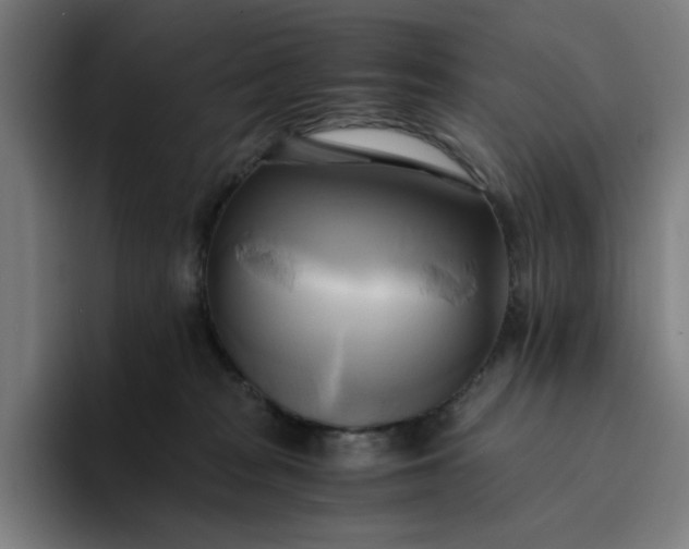 X0000094370277200711162116