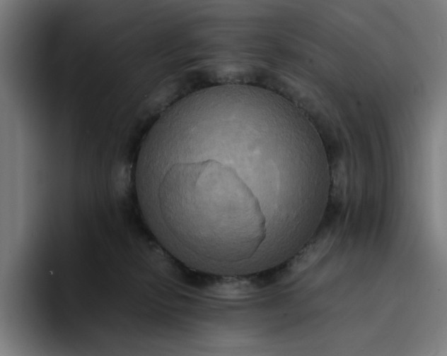 X0000094370278200711162117