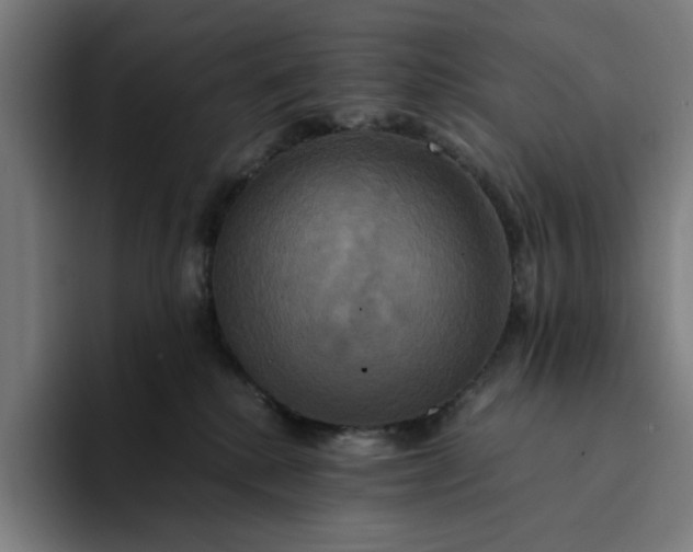 X0000094370280200711162117