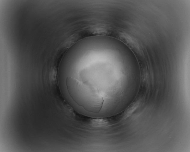 X0000094370281200711162117