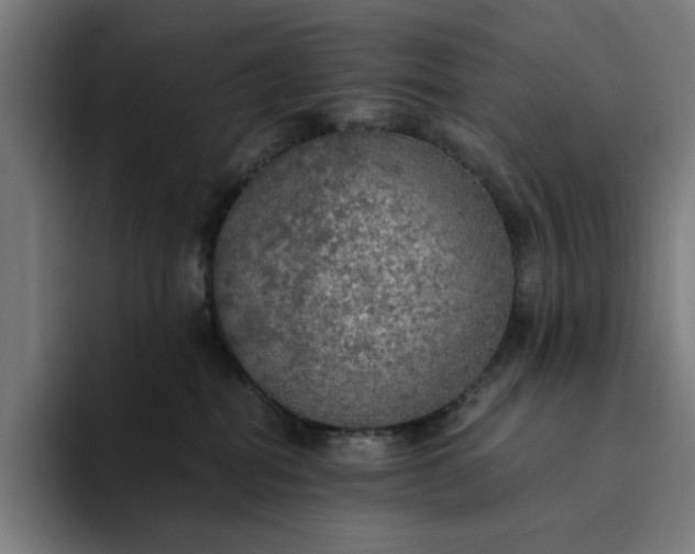 X0000094370282200711162117