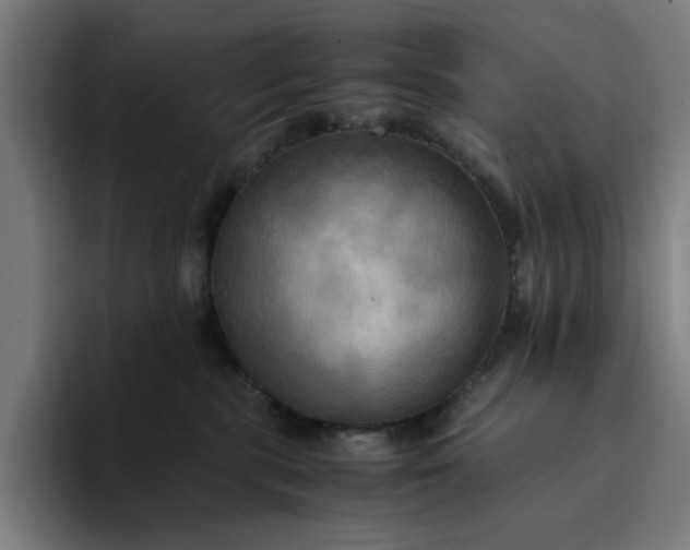 X0000094370283200711162117