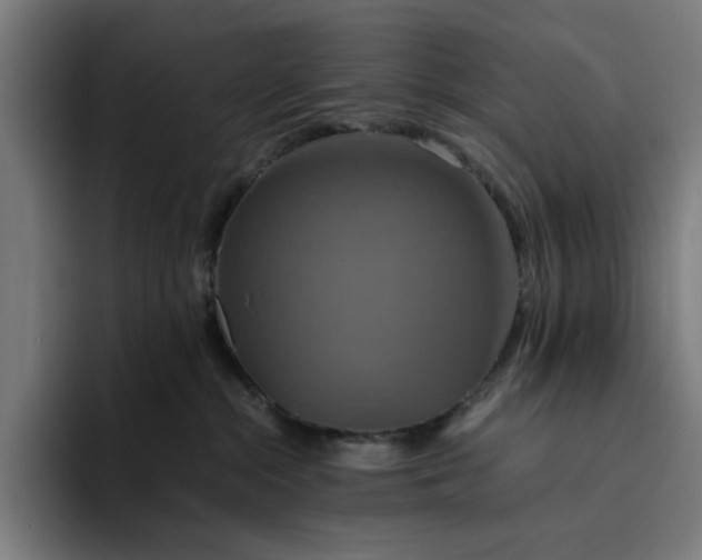 X0000094370284200711162117