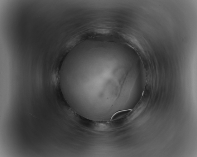 X0000094370285200711162117