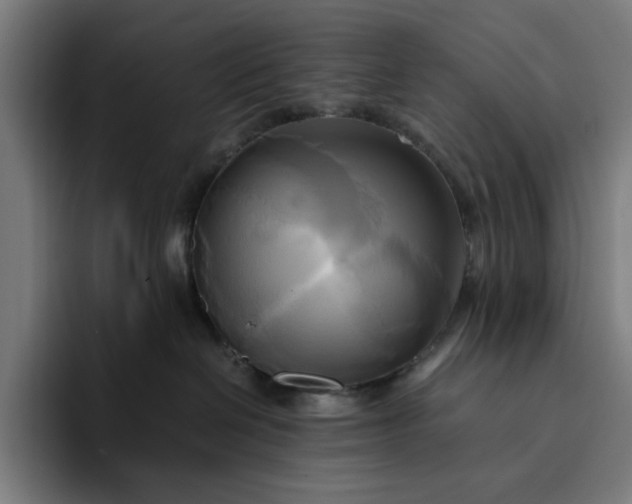 X0000094370286200711162117