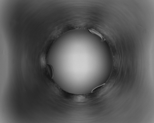 X0000094370287200711162117