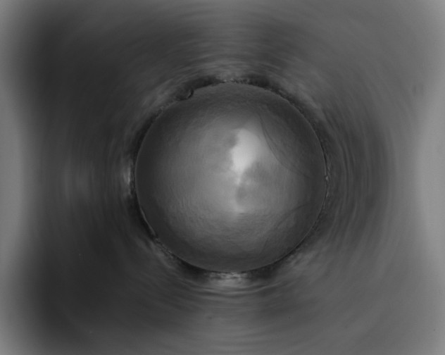 X0000094370288200711162117