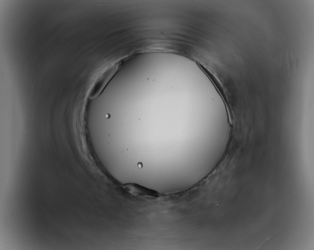 X0000094370289200711162116