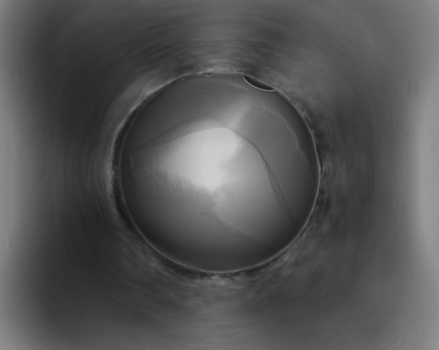 X0000094370290200711162116