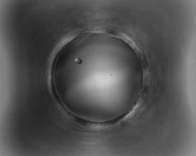 X0000094370293200711162116