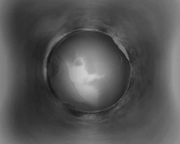 X0000094370294200711162116