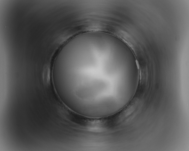 X0000094370301200711162116