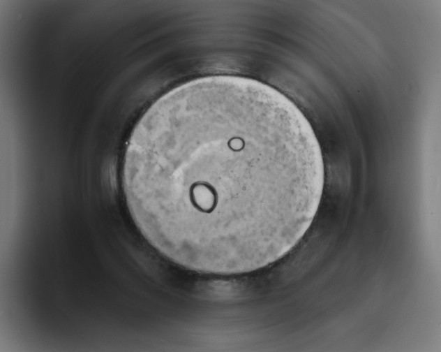 X0000094370302200711162116