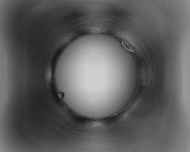 X0000094370310200711162116