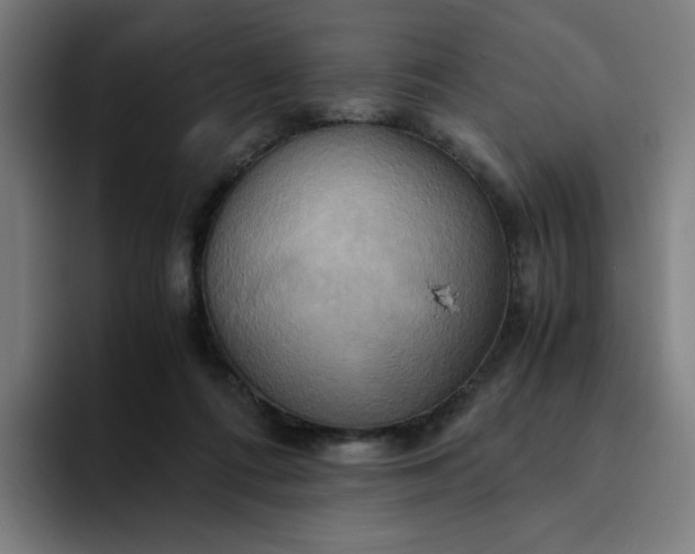 X0000094370312200711162116