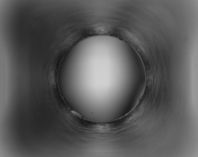 X0000094370317200711162116