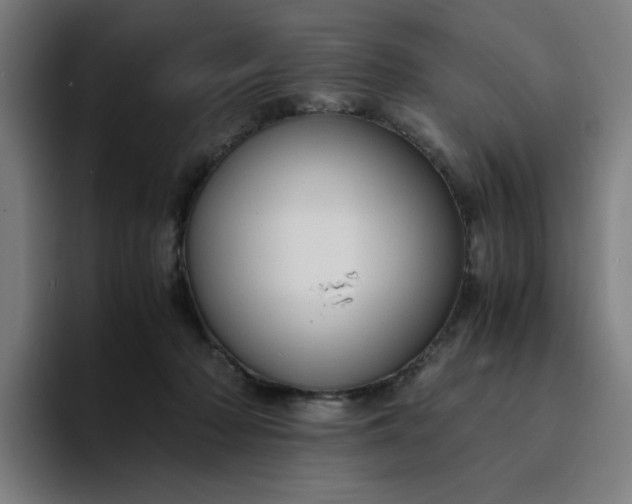 X0000094370318200711162116