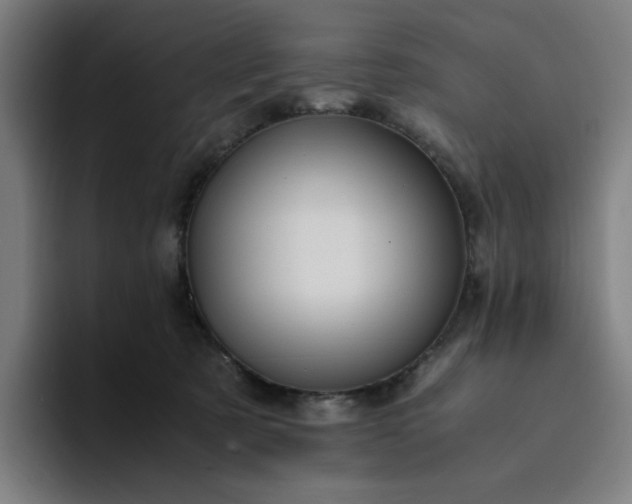 X0000094370321200711162116