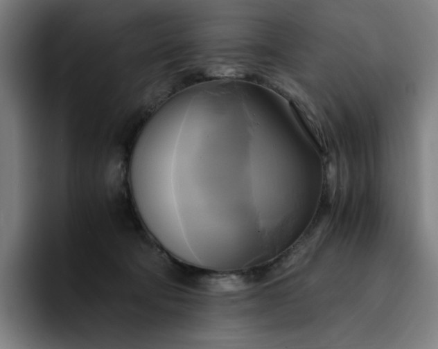 X0000094370322200711162116