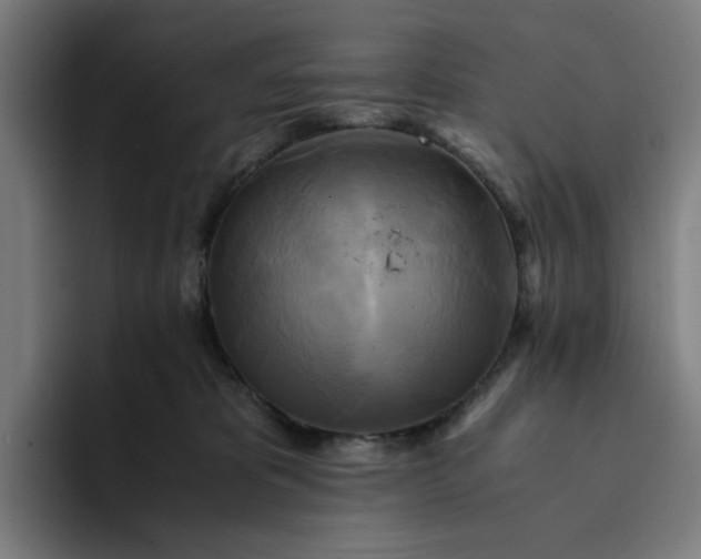 X0000094370325200711162116