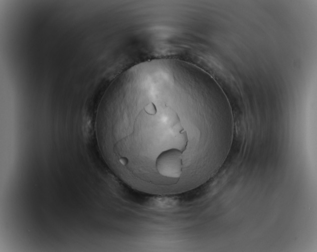 X0000094370327200711162116