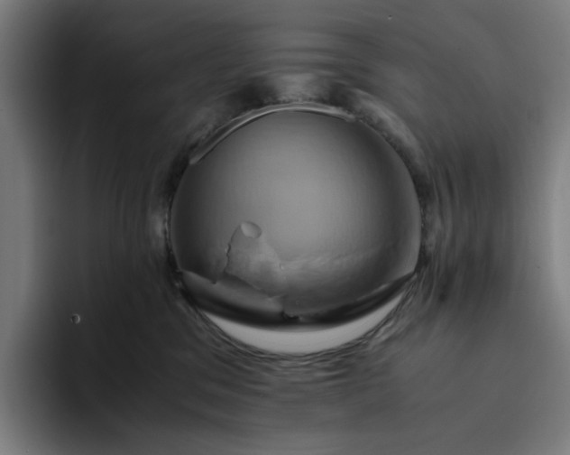 X0000094370329200711162115