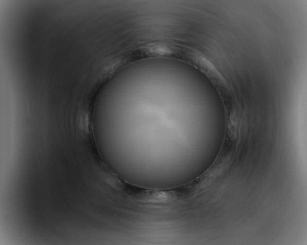 X0000094370330200711162115