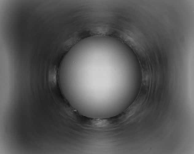 X0000094370334200711162115