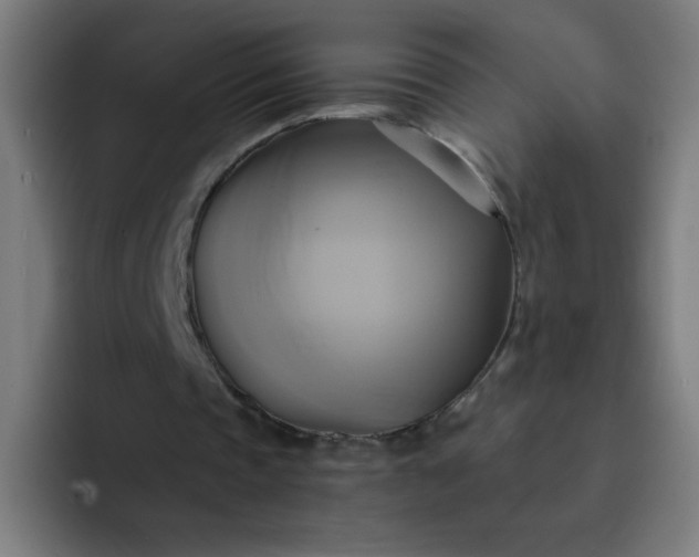 X0000094370337200711162115