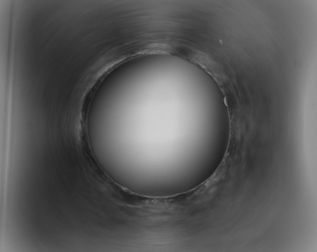 X0000094370338200711162115