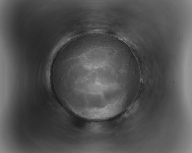 X0000094370341200711162115