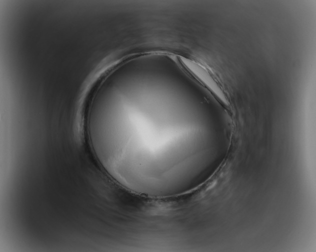 X0000094370343200711162115