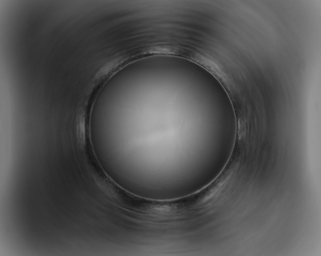 X0000094370349200711162115