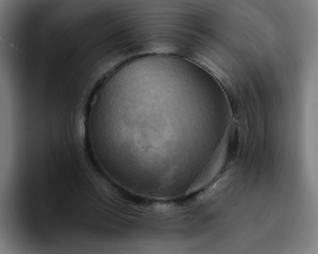 X0000094370350200711162115