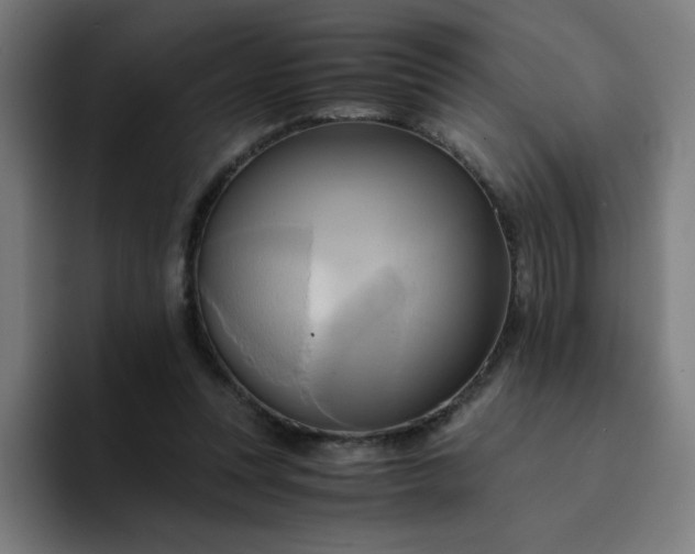 X0000094370351200711162115