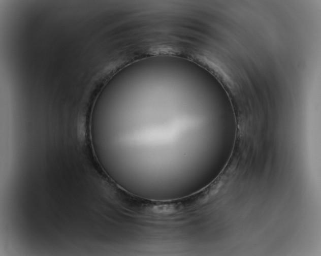 X0000094370353200711162115