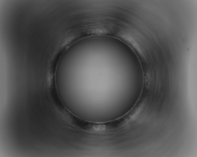 X0000094370355200711162115