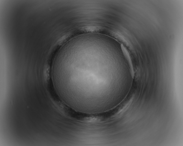 X0000094370356200711162115