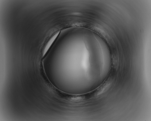 X0000094370357200711162115