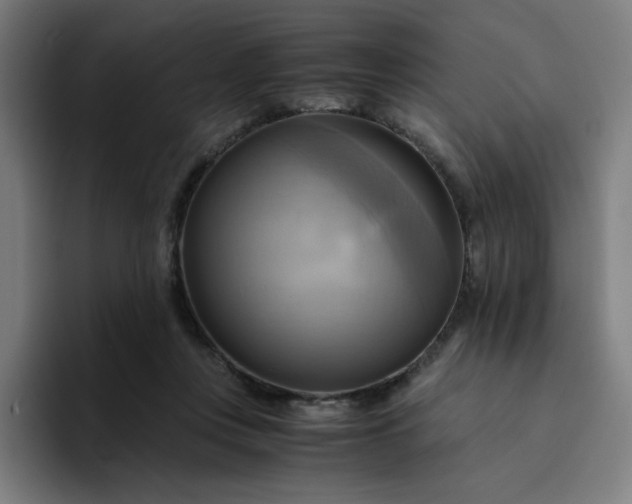 X0000094370359200711162115